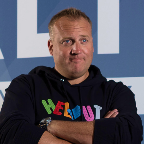 Josh Brown